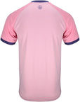 Bournemouth Shirt 25/26 Third - Pink Fan Version