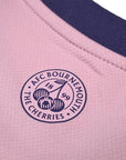 Bournemouth Shirt 25/26 Third - Pink Fan Version