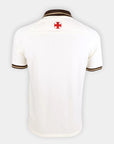 Vasco 22/23 III Third Jersey - Fan Version