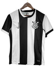 Kids KIT Corinthians Third Jersey 2024/25