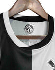 Kids KIT Corinthians Third Jersey 2024/25