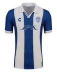 Pachuca Home Fan Jersey 2025/26 Club World Cup