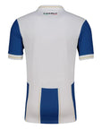 Pachuca Home Fan Jersey 2025/26 Club World Cup