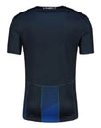 Pachuca Away Fan Jersey 2025/26 Club World Cup