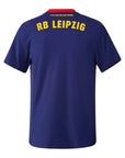 RB Leipzig Away Fan Jersey 2025/26