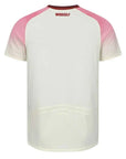 Bayer 04 Leverkusen Away Fan Jersey 2025/26