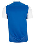 Camisa adidas Cruzeiro 2025/26 I - FABRÍCIO B. Nº 15
