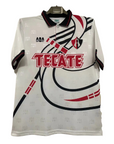 Atlas FC Retro away jersey 94/95