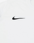 Kids KIT Corinthians Home Jersey 2024/25