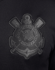 Camisa Infantil Corinthians 2024/25 II Torcedor