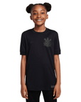 Camisa Infantil Corinthians 2024/25 II Torcedor