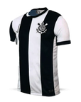 Camisa Corinthians 2024/25 III Torcedor - Memphis