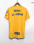 Tigres UANL Home Soccer Jersey 2023/24