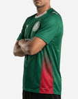 Palmeiras 2026 I Home Jersey - Fan Version