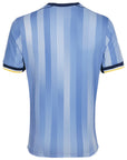Tottenham Hotspur Away Jersey 2024/2025 - White Blue