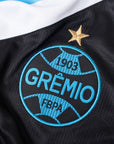 Camisa Feminina Umbro Grêmio 2024/25 III