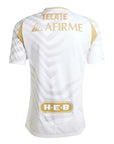 24/25 Tigres Third Jersey - Fan Version