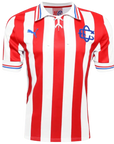 Chivas Retro 110 Anniversary Jersey
