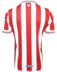 Chivas Retro 110 Anniversary Jersey