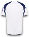 Tottenham Hotspur Player Jersey Home 2025/26