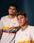Camiseta Colombia Centenario 2024/2025
