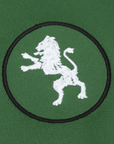 Camisola Sporting Stromp BICAMPEÃO 2024/25 - MODELO EXCLUSIVO! 🦁🏆
