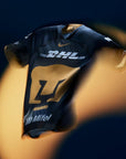Pumas UNAM Jersey 23/24