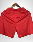 Liverpool FC Home Shorts 2024/2025