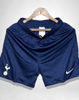 Tottenham Hotspur Home Shorts 2024/2025