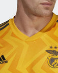 Camisola Benfica Alternativa 2022/23 - ÚLTIMAS UNIDADES! 🔥🦅