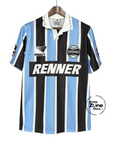 Gremio 95/96 I Home Jersey - Retro Version