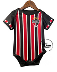 Body Baby Sao Paulo 25/26 Away