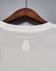 Real Madrid 15/16 I Home Jersey - Retro Version