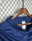 Tottenham Hotspur Home Shorts 2024/2025
