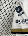Pumas UNAM 2025/26 Home Kids Kit