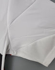 Camisola Benfica Retro II 2013/14 - Modelo Exclusivo! ❤️🦅