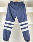 Arsenal Retro Training Kit I