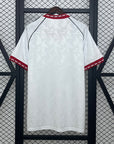 Retro Manchester United 1991 Away