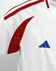 Chile II Away Kit Kids