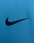 Retro Barcelona 15/16 Third Away