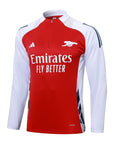 Arsenal 24/25 Half-Zip TrackSuit I