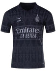 AC Milan 2024 Pleasures Jersey - Player Version