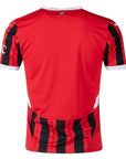 AC Milan 24/25 I Home Jersey - Fan Version
