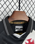 Kids Vasco Da Gama 2025/26 Home Kit