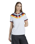 Women's Germany 26 Home World Cup 2026 - Fan Version