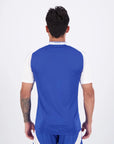 Camisa adidas Cruzeiro 2025/26 I - Betfair