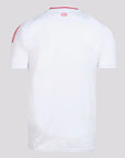 S.C Internacional 2025/26 Away Jersey - Fan Version