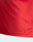 Internacional 2026 Home Jersey - Fan Version