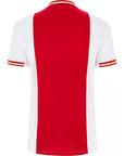 AFC Ajax 22/23 I Home Jersey - Fan Version