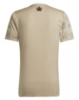 AFC Ajax 22/23 III Third Jersey - Fan Version